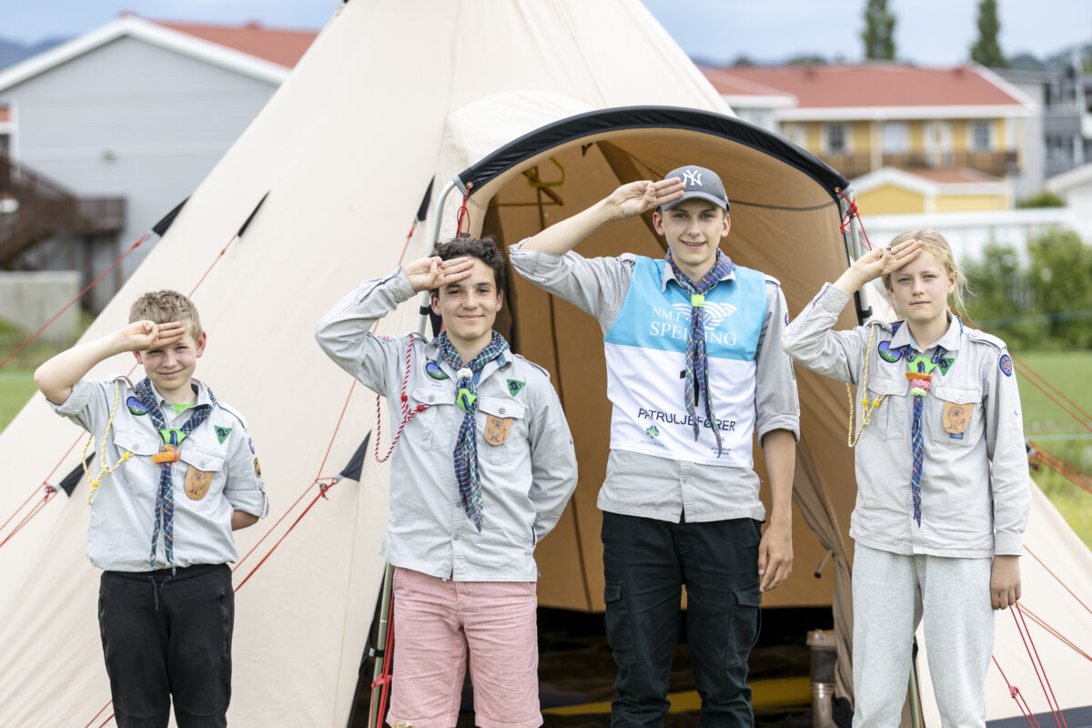 N Mispeiding 2022 Håkon Kristoffersen D6 A7846
