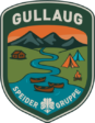 1. Gullaug speidergruppe