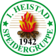 1. Heistad speidergruppe