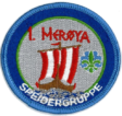 1. Herøya speidergruppe