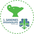 1. Sandnes speidergruppe
