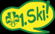 1. Ski speidergruppe