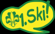 1. Ski speidergruppe