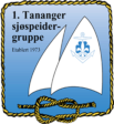 1. Tananger sjøspeidergruppe