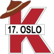17. Oslo Kampianerne speidergruppe