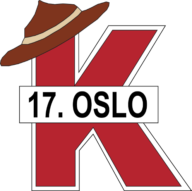 17. Oslo Kampianerne speidergruppe
