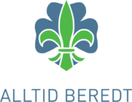 2. Stavanger speidergruppe