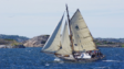 7. Kristiansand sjøspeidergruppe