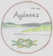 Agdenes speidergruppe