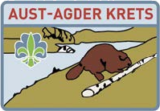 Aust-Agder krets