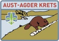 Aust-Agder krets