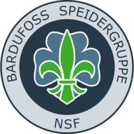 Bardufoss speidergruppe