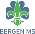 Bergen MS speidergruppe