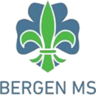 Bergen MS speidergruppe