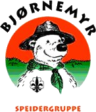 Bjørnemyr speidergruppe