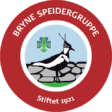 Bryne speidergruppe