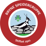 Bryne speidergruppe