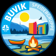 Buvik speidergruppe