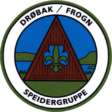 Drøbak/Frogn speidergruppe