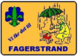 Fagerstrand speidergruppe