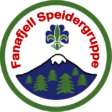 Fanafjell speidergruppe