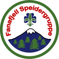 Fanafjell speidergruppe