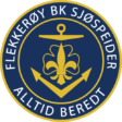 Flekkerøy BK sjøspeidergruppe
