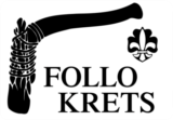 Follo krets