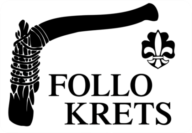 Follo krets