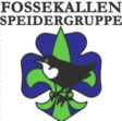 Fossekallen Tistedal speidergr.
