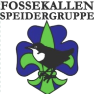 Fossekallen Tistedal speidergr.