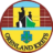 Grenland krets