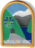 Hordaland krins