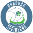 Hundvåg I speidergruppe