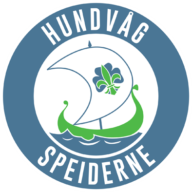 Hundvåg I speidergruppe