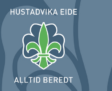 Hustadvika Eide speidergruppe