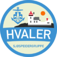 Hvaler sjøspeidergruppe