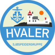 Hvaler sjøspeidergruppe