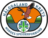 Hålogaland krets