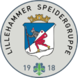Lillehammer speidergruppe