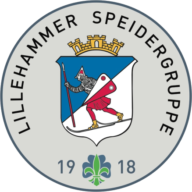 Lillehammer speidergruppe