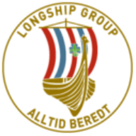 Longship group, 41. Oslo Ullevål speidergruppe