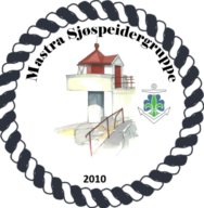 Mastra sjøspeidergruppe