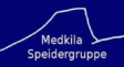 Medkila speidergruppe