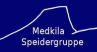 Medkila speidergruppe