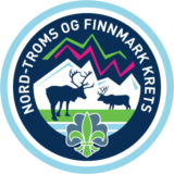 Nord-Troms og Finnmark krets