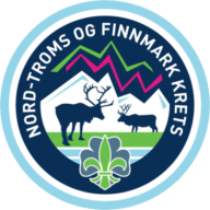 Nord-Troms og Finnmark krets
