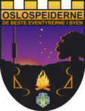Oslospeiderne