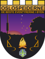 Oslospeiderne