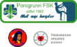 Porsgrunn FSK speidergruppe